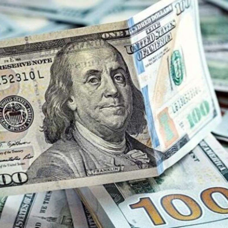 Bu il Azərbaycana ən çox valyuta gətirən şirkətlər – SİYAHI