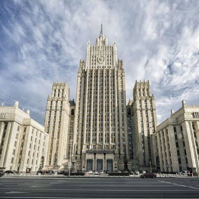 Rusiyadan Prezident Əliyevin iradına reaksiya: “Təəccübləndilər...”