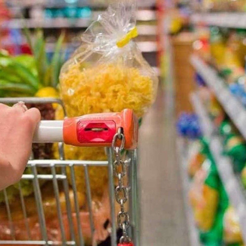 Azərbaycanda bu məhsullar ucuzlaşa bilər