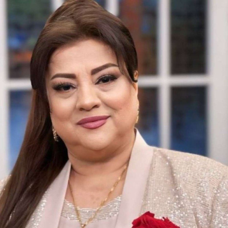 Muğam qalmaqalına Xalq artisti də qoşuldu: Münsiflər ədalətsizlik edib