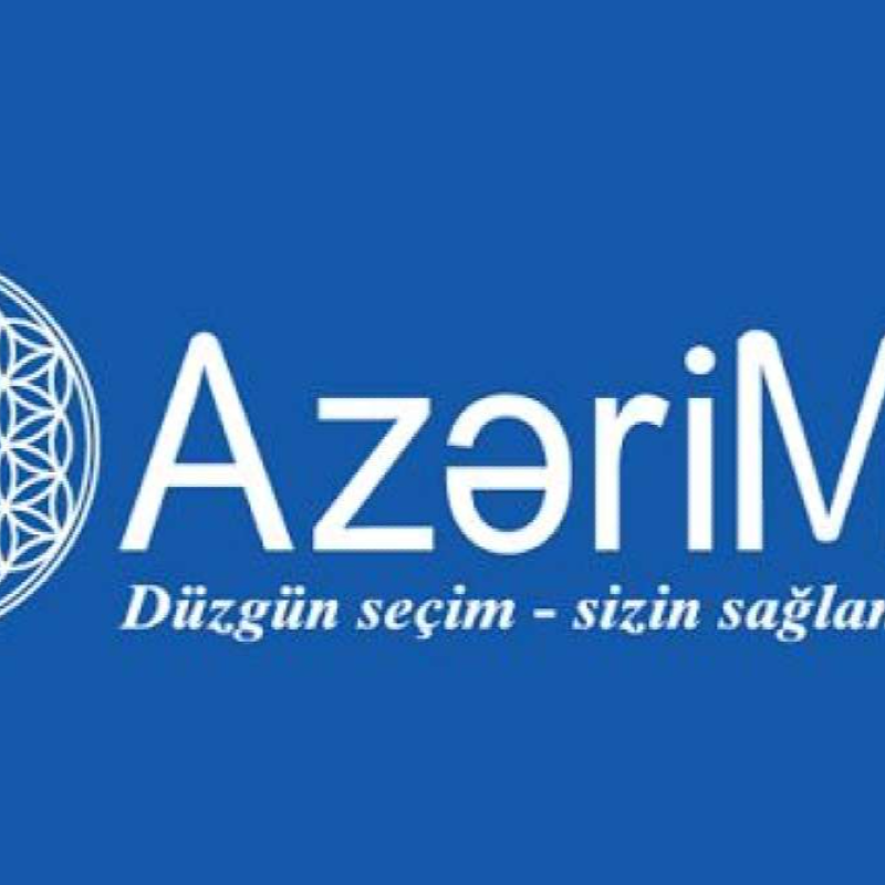 5 tibbi mərkəzin tenderi bir şirkətə verildi - "AzəriMed" bu dəfə 44 milyon qazanacaq