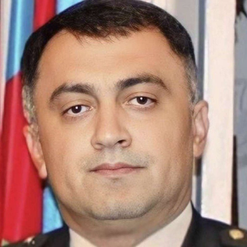 Ramin Şükürov rüşvət almaqda təqsirli bilindi – Azadlıqda qaldı