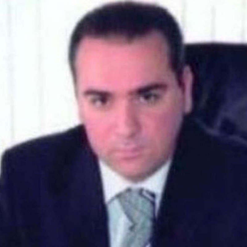 Ramiz Mehdiyevin oğlu vəzifəsindən azad edildi – SƏRƏNCAM