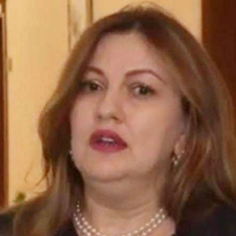 Saxta sertifikatlar verən Səidə Rüstəmovanın milyonluq əmlakları - SİYAHI