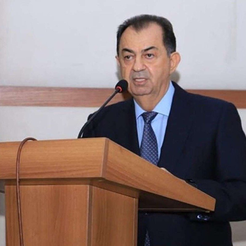 Taleh Qaraşovun oğlu general oldu - FOTO