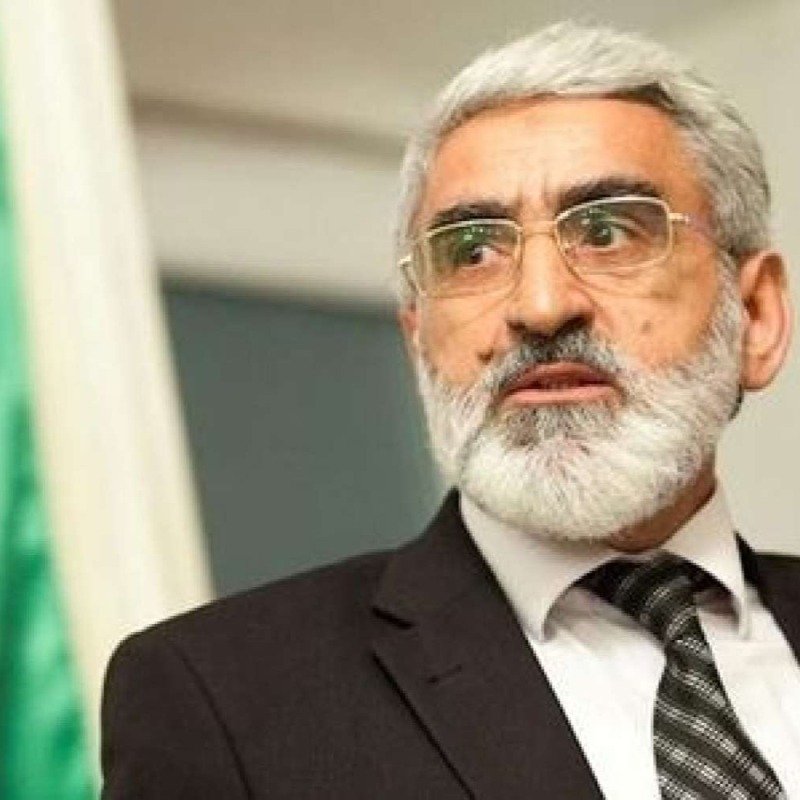 KXCP sədrinin 18 yaşlı nəvəsi hansı səbəbdən ölüb?