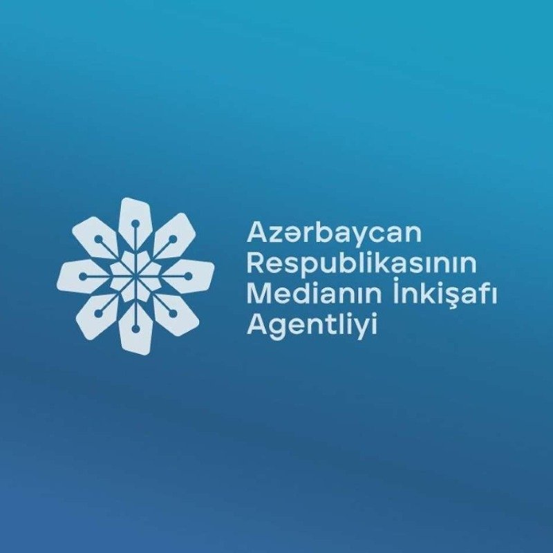 MEDİA bu qəzetlərə dəstək verəcək - FOTO
