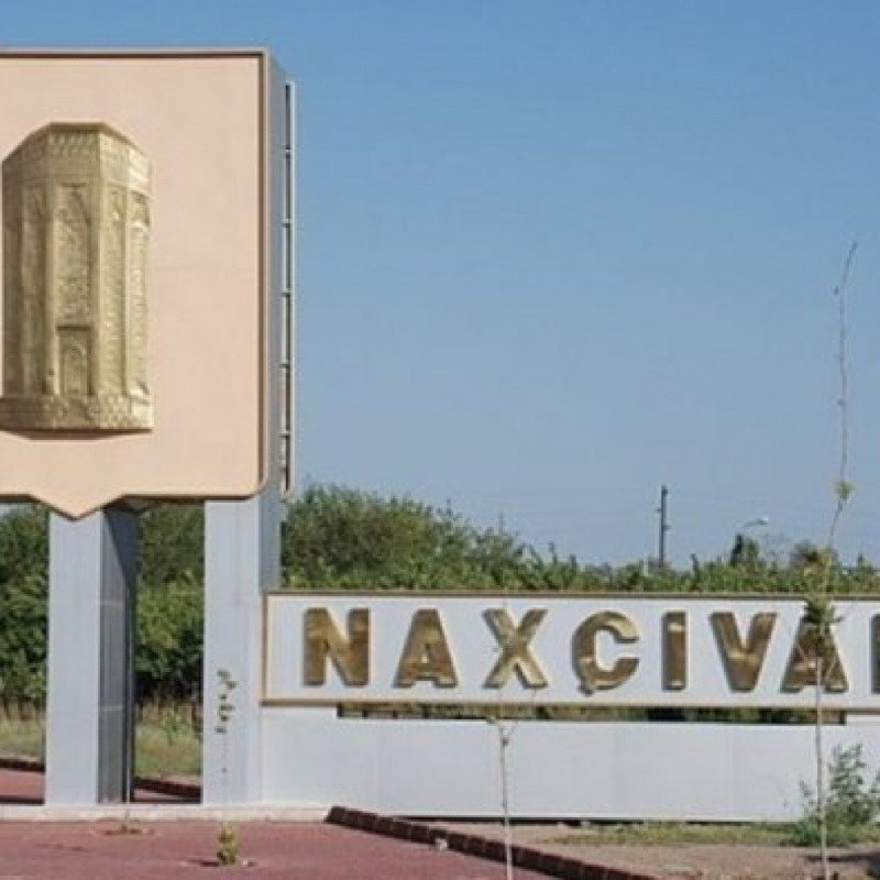 Naxçıvan büdcəsi sıxılır: dotasiya kəsilir, əməkhaqqı xərcləri azaldılır, vergi yükü artır