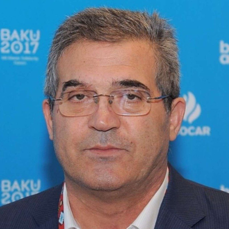 Məhkəmədə Süleyman Mikayılovun əleyhinə QƏRAR