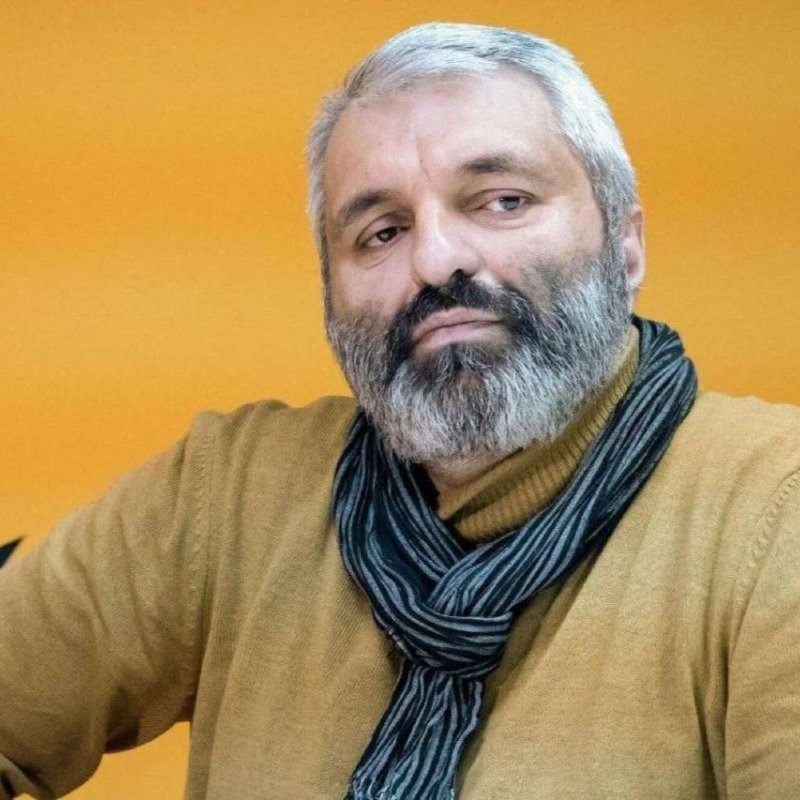 Rasim Balayevin yerinə o seçildi
