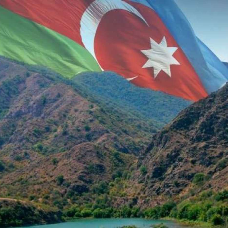 “Böyük Qayıdışa” qarşı risk və təhdidlər: Nə etməliyik? - ŞƏRH