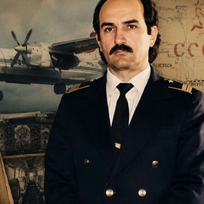 Sovet təyyarəsini Çinə qaçıran azərbaycanlı pilot