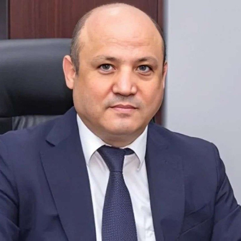 10 milyon manatlıq qalmaqal: İş adamının mülklərinə QADAĞA QOYULDU