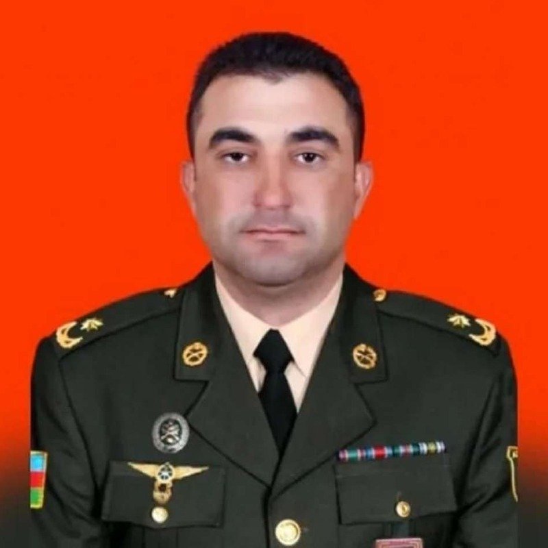 MN-in "İstirahət evi"nin sabiq rəisi barəsində MƏHKƏMƏ QƏRARI dəyişdi