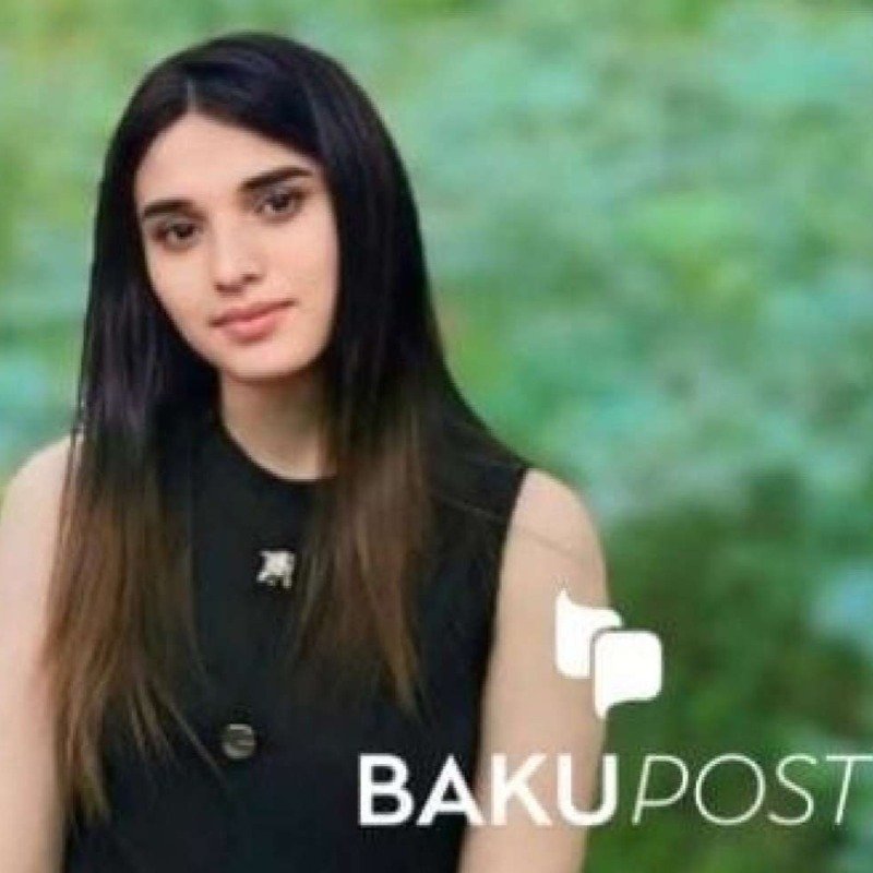 Müəmma: 24 yaşlı hamilənin abortunu hansı klinika və həkim edib?