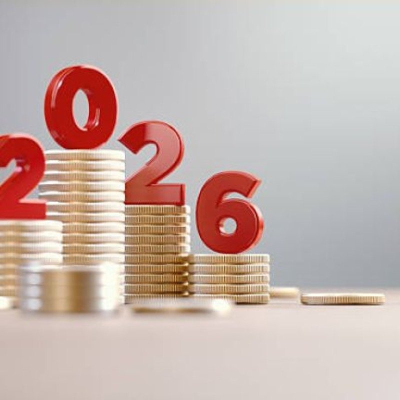 2026-ci ilin dövlət büdcəsində kimləri nə gözləyir?