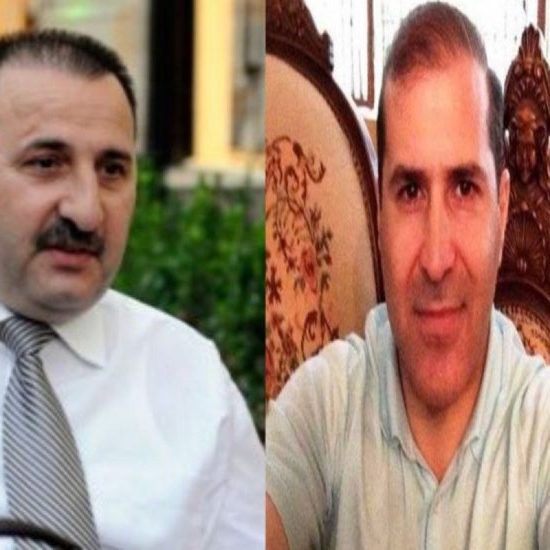 Həbsxanada Nazim Bəydəmirli və Hacı İbrahimin qardaşı arasında nə baş verir?