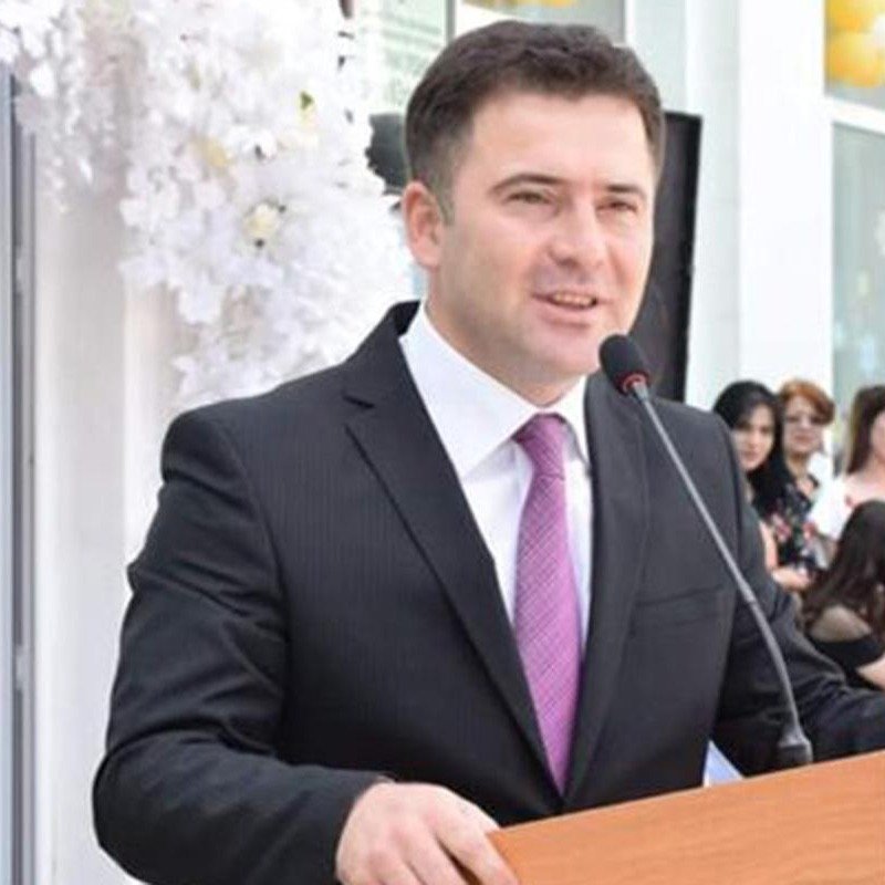 Rüfət Hacıyevin ən bahalı əmlakları özünə qaytarıldı - SIYAHI