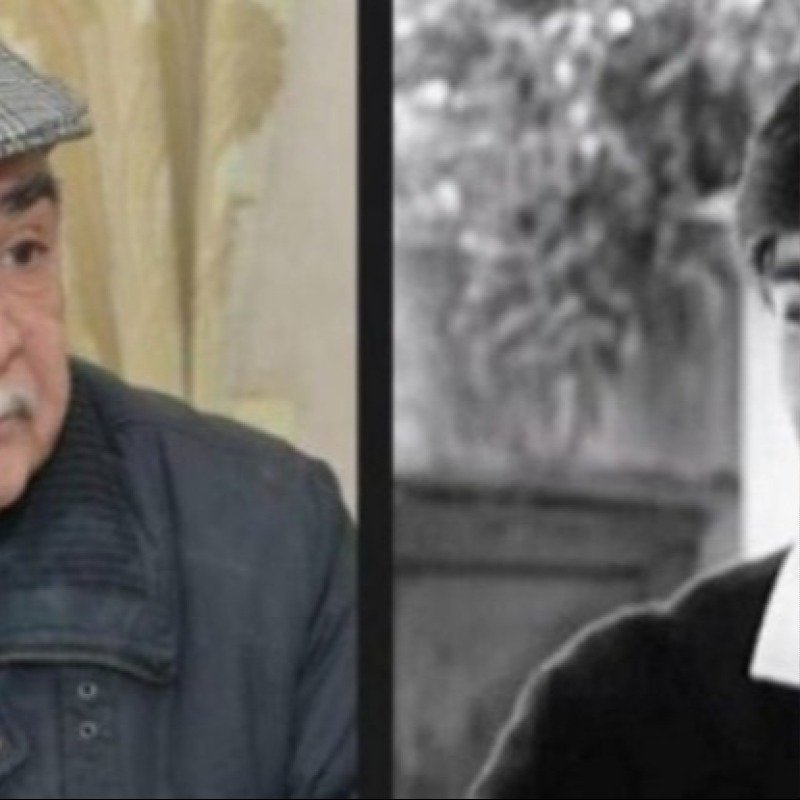 “Onu evləndirib, toyunu görməyi arzulayırdı” - Ənvər Həsənovun qızı danışdı