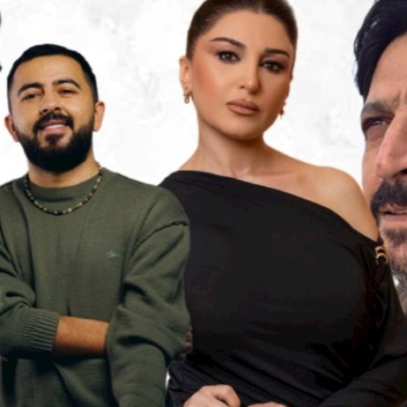 ARB TV bu verilişlərin yayımını dayandırır