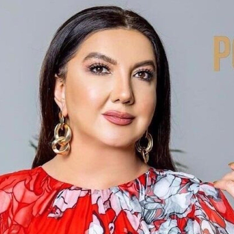 "Əlində şokolad gələrdi, heç üzr istəməzdi"