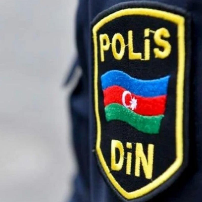 Azərbaycanda dələduzluğa görə axtarışda olan 6 nəfər saxlanılıb