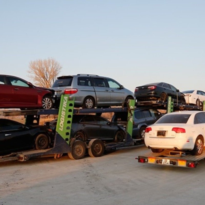 Yaşı 7 ildən çox olan avtomobillərə aksiz vergisi artırılır