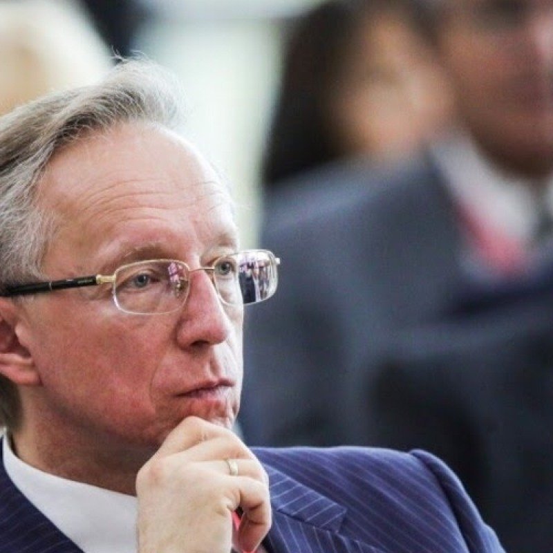 Bakıda Düşənbə söhbəti - Kreml üçün niyə indi?