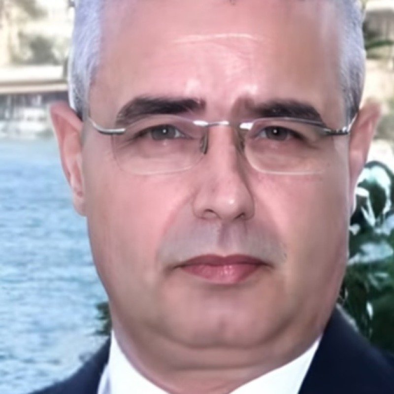 Misirdəki səfirliyin diplomatına 5 il həbs cəzası kəsildi