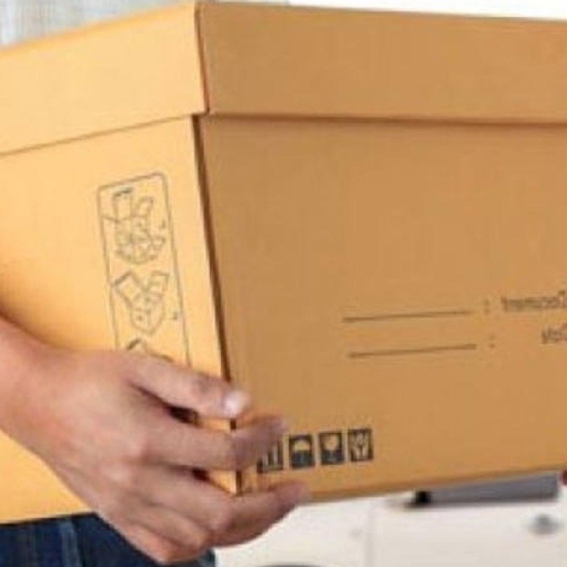 Gömrükdə yığılan bağlamalar onlayn sifarişlərdə niyə gecikməyə səbəb olur?