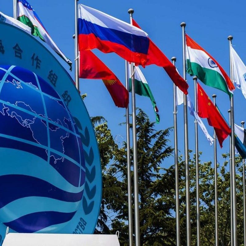 ŞƏT-ə üzvlük Azərbaycana hansı iqtisadi üstülüklər və təhdidlər yarada bilər?