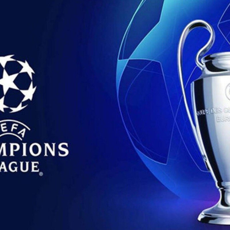 Çempionlar Liqasına 5 komanda göndərəcəklər