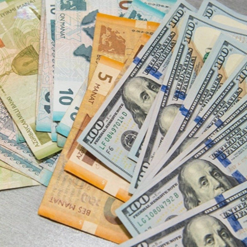 2026-cı il Azərbaycan iqtisadiyyatı üçün ağır il olacaq