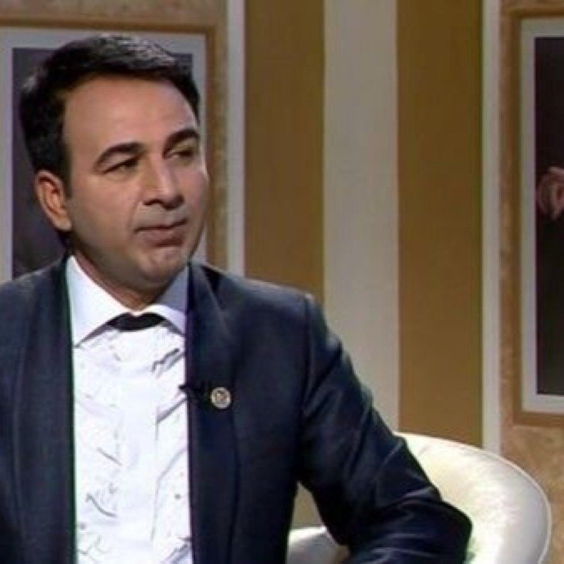 Tanınmış aparıcının vəziyyəti ağırdır – AÇIQLAMA