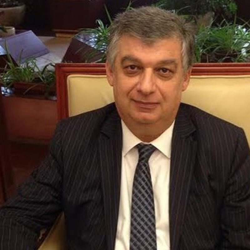 “Dünya çox təhlükəli mərhələyə girir” – Əli Məsimli