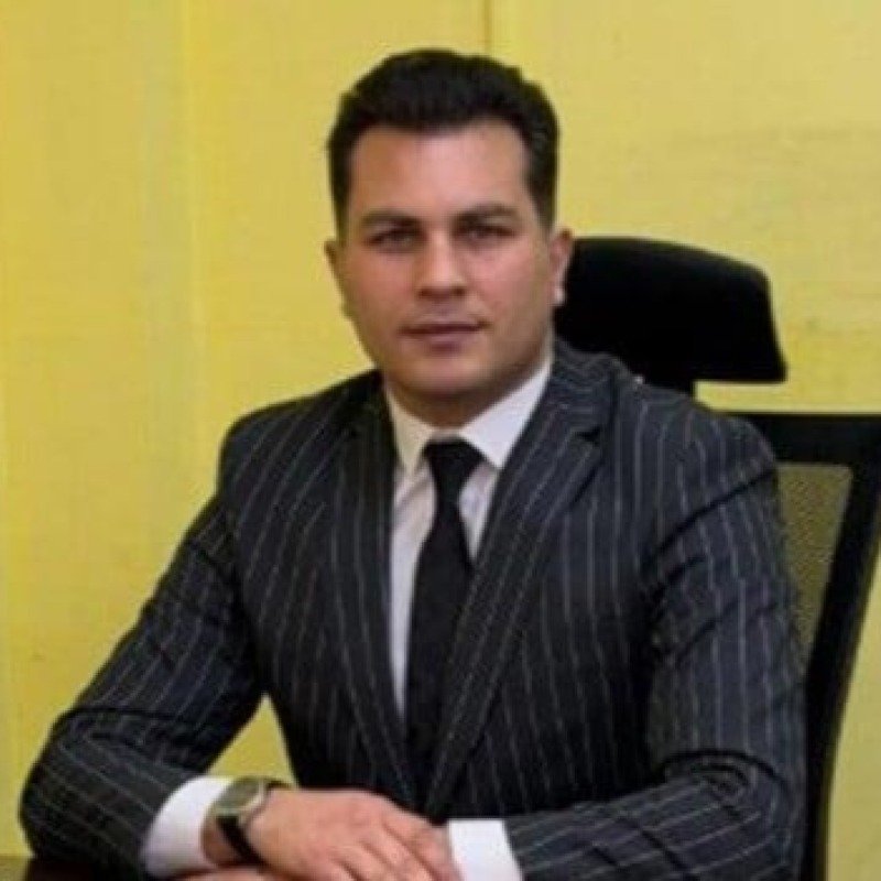 Lombardda dava: Filial müdiri müştəri ilə əlbəyaxa oldu