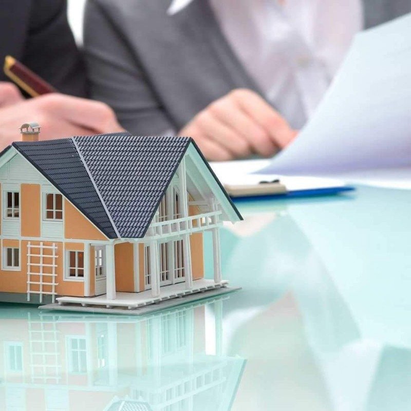 Yaşayış evlərinin tikintisinə sərmayələr kəskin azalıb