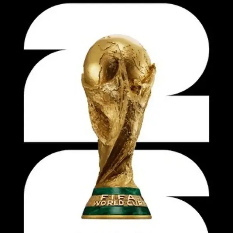 DÇ-2026-nin Avropa üzrə seçmə mərhələsinin növbəti oyunları baş tutub - NƏTİCƏLƏR