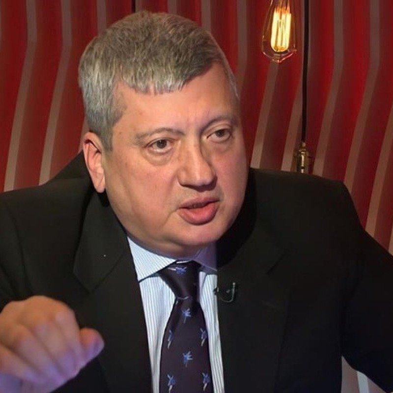 Tofiq Zülfüv: Rusiya Bakı üzərində “proksi” təzyiq taktikasına keçib
