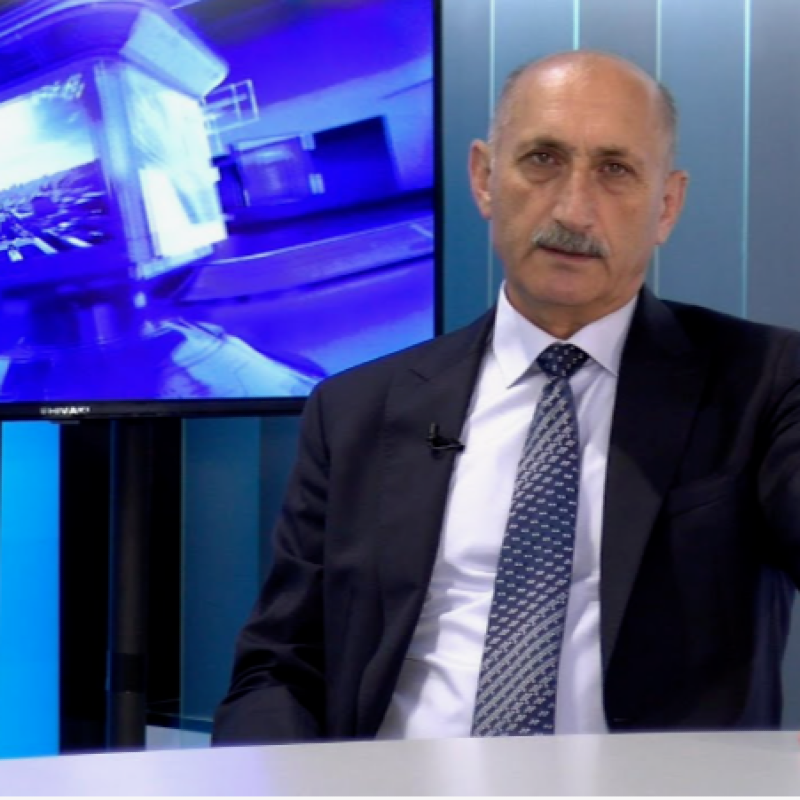 Şair Ramaldanovun ailə üzvləri qəzaya düşdü - 2 yaxını həyatını itirdi