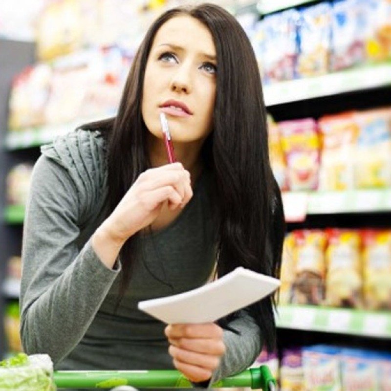 Dünyada ərzaq ucuzlaşır, Azərbaycanda isə bahalaşır...