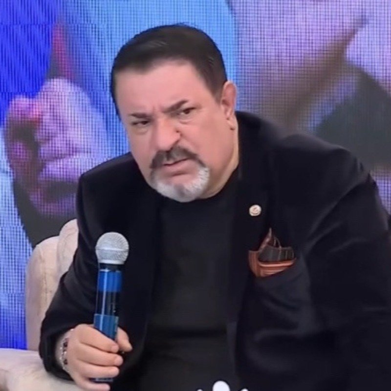 "Danışacağam, ehtiyatlı olsunlar" - Həmkarlarını hədələdi