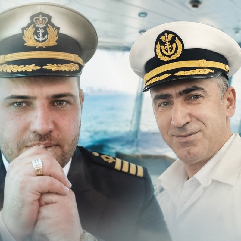 Azovda həlak olanların nəşi vətənə gətirildi