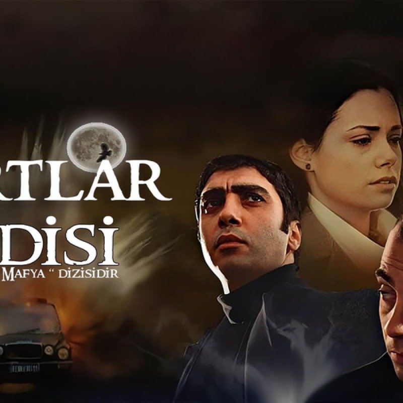 "Kurtlar Vadisi"nin məşhur aktyoru hamıdan uzaqda sakit həyat sürür - FOTOLAR