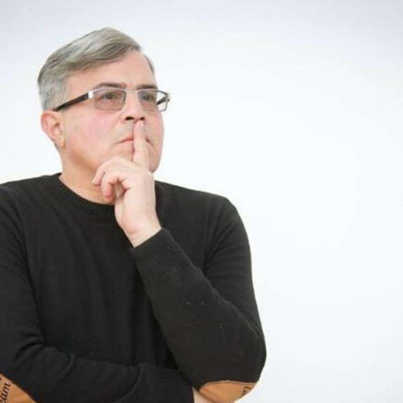 Həmid Hersçi ailəsinə zəng edib deyib ki...