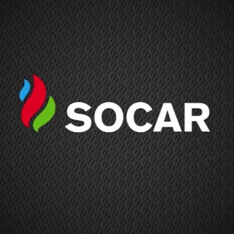 SOCAR ətraf mühitə vurduğu ziyana görə 485,4 min manat cərimələnib