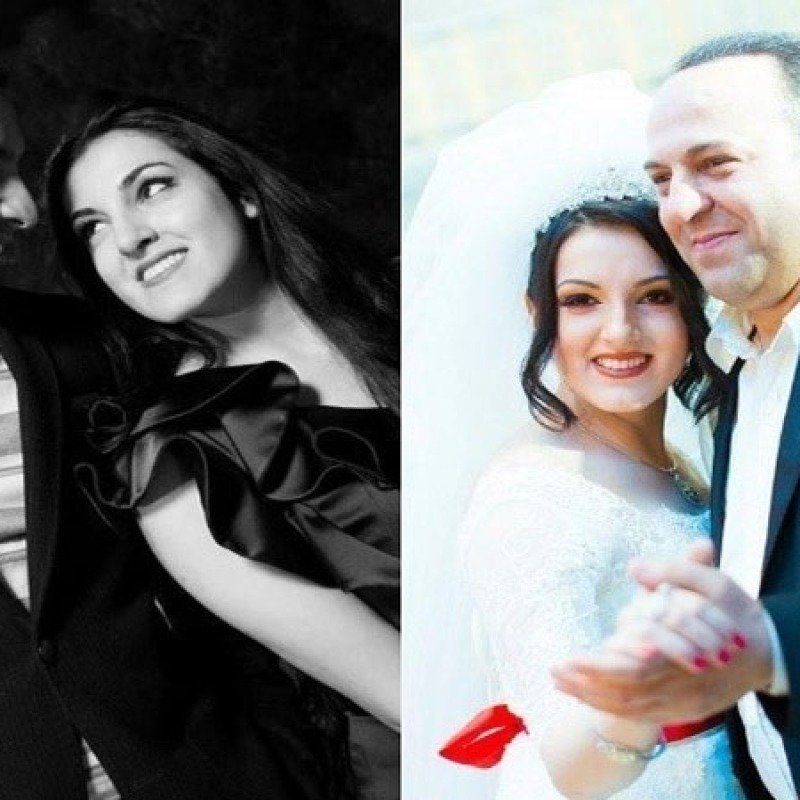 Elariz Məmmədoğlunun kürəkəninin növbəti məhkəməsi oldu