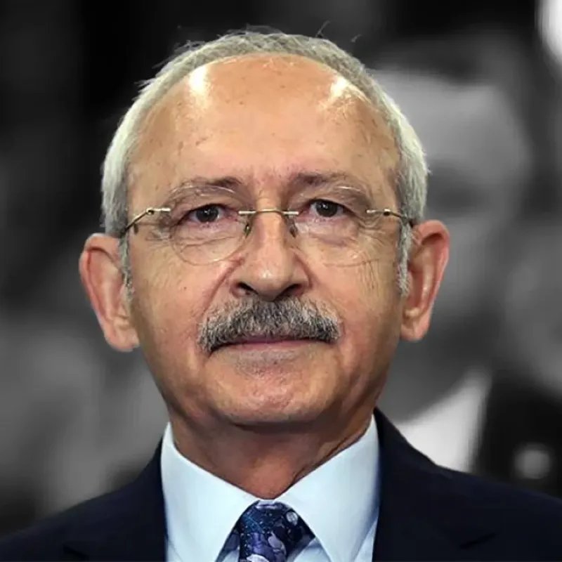 Ana müxalifətə qarşı əməliyyat hansı nəticələrlə yekunlaşa bilər?