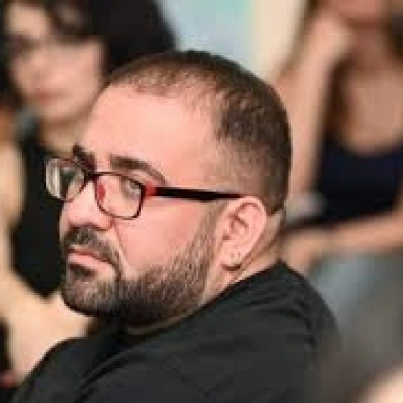 "Həmin mərkəzdə mənim qardaşımın da psixologiyasını məhv etmişdilər"- Cəlil Cavanşir