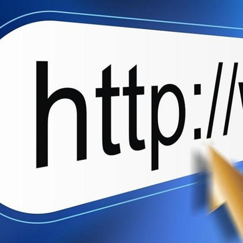 Saytlardakı problem nə ilə bağlıdır? - Rəsmi açıqlama